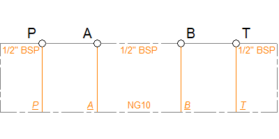 BS5-12